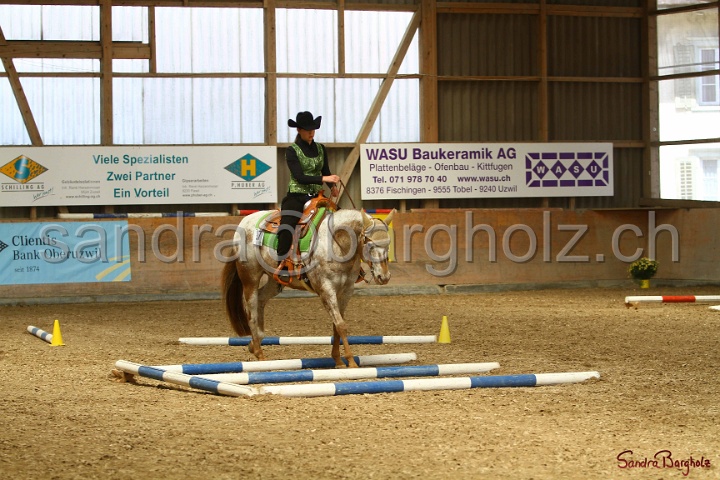 28-ApHC OT_140.jpg